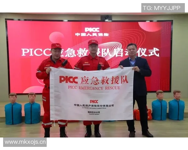 独家解析：上海飞盘队与其他队伍技术特点的全面对比分析