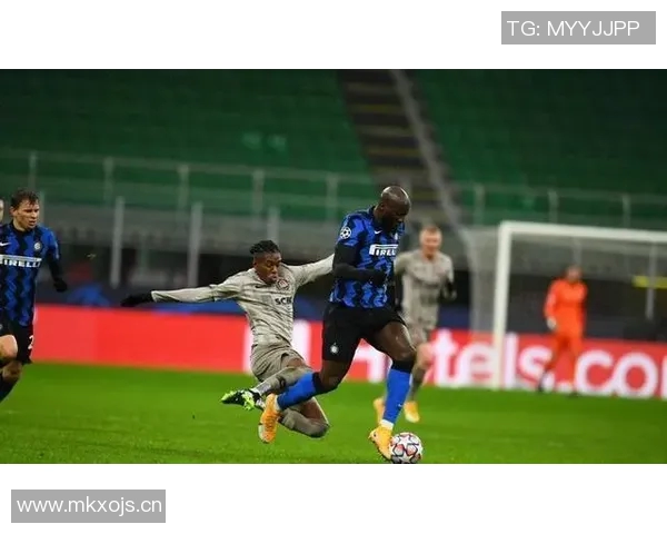 国际米兰迎战顿涅茨矿工争夺欧战荣耀精彩对决即将上演