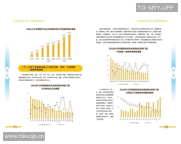 聚焦A股市场动向与投资机遇分析，洞察中国资本市场未来发展趋势