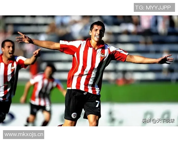 科林蒂安与巴拉纳比赛前瞻及胜负预测分析，谁能笑到最后