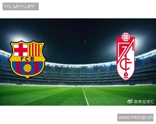 西甲篮球联赛时间表及参赛队伍